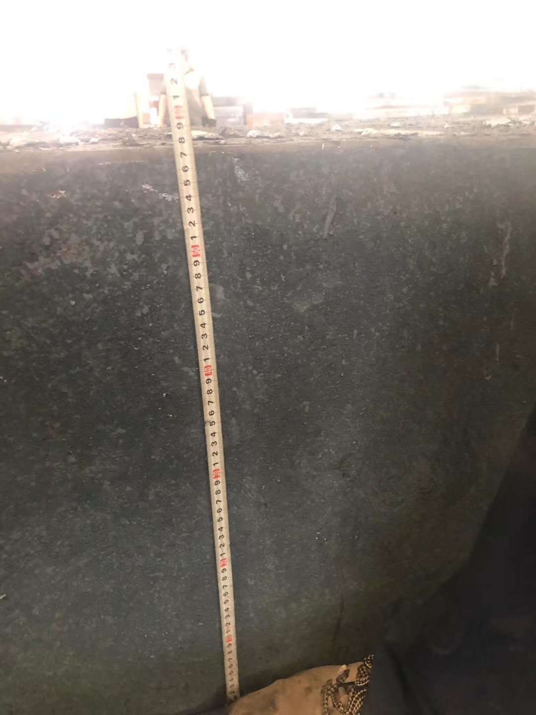 特厚鋼板切割580MM